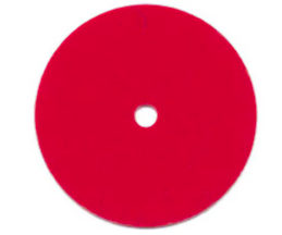 SINGLE Senior Disc